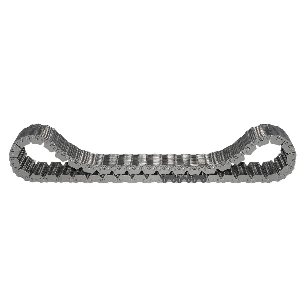 Cartoolshop