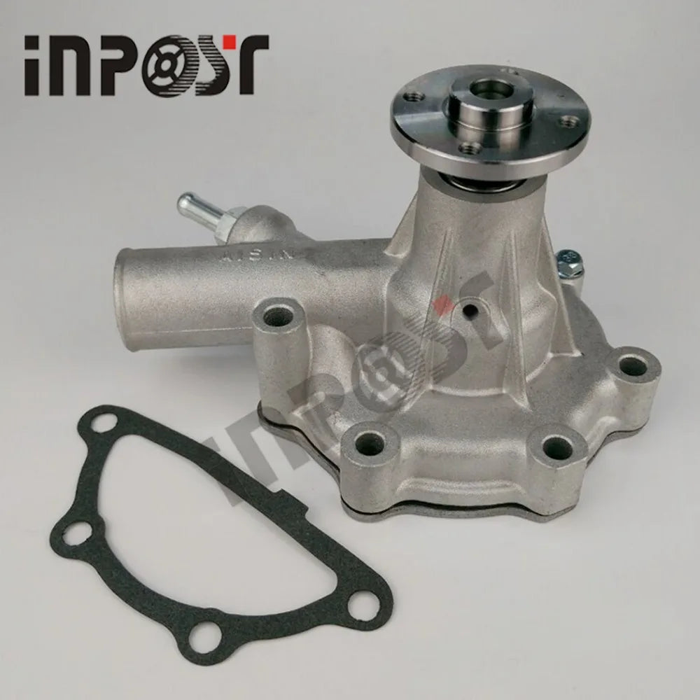 Cartoolshop