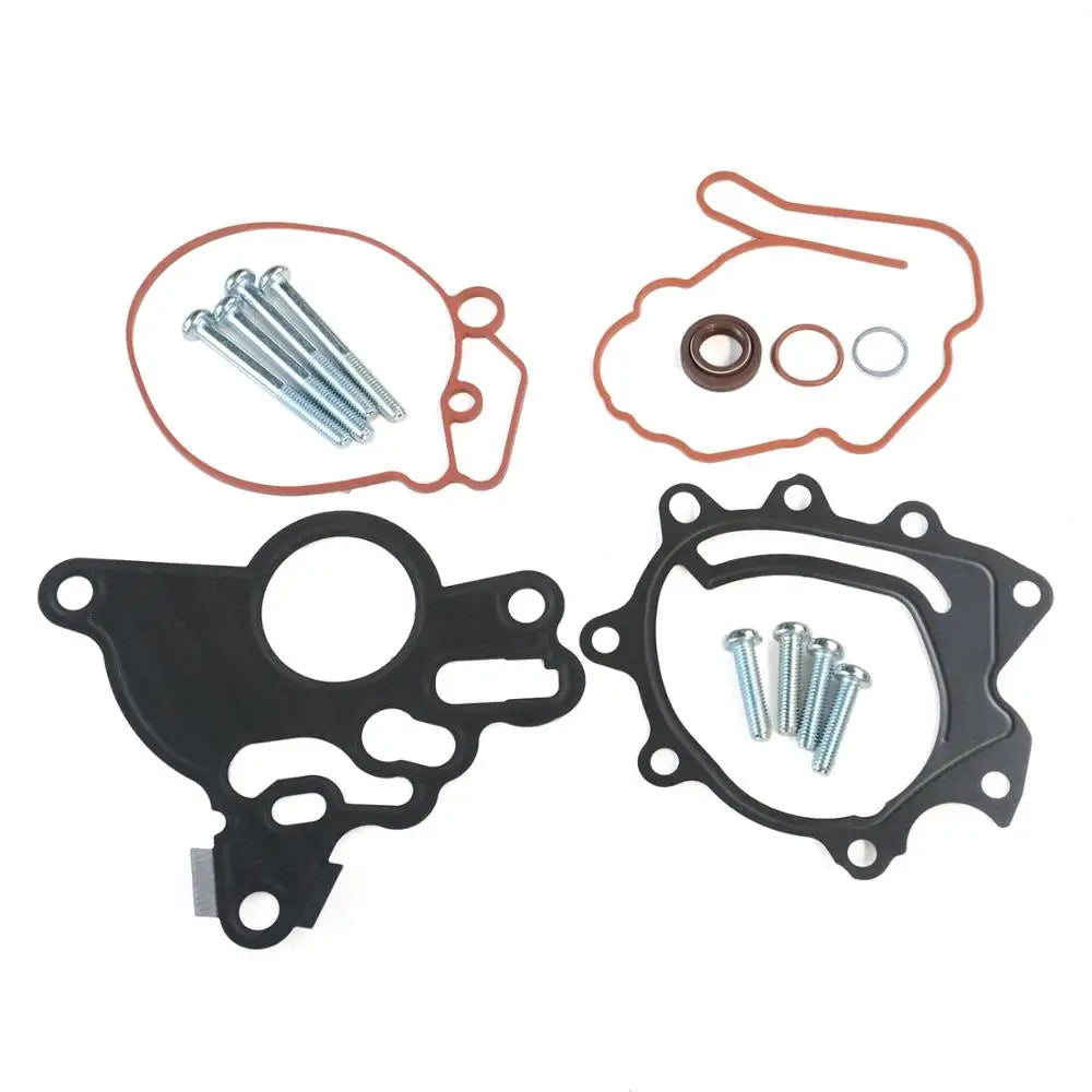 Cartoolshop