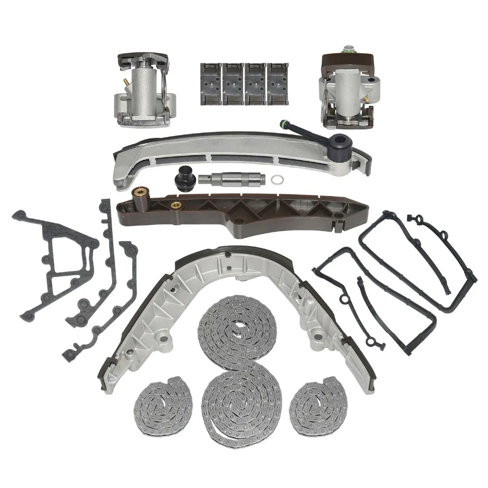 Cartoolshop
