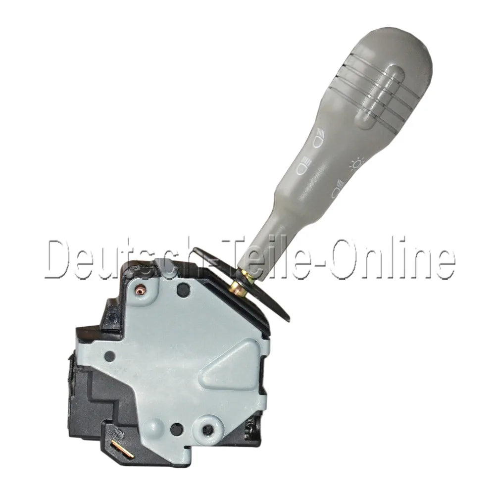 Cartoolshop