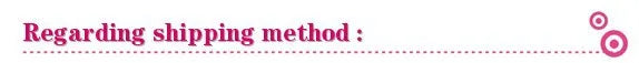 Cartoolshop
