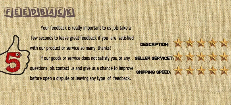 Cartoolshop