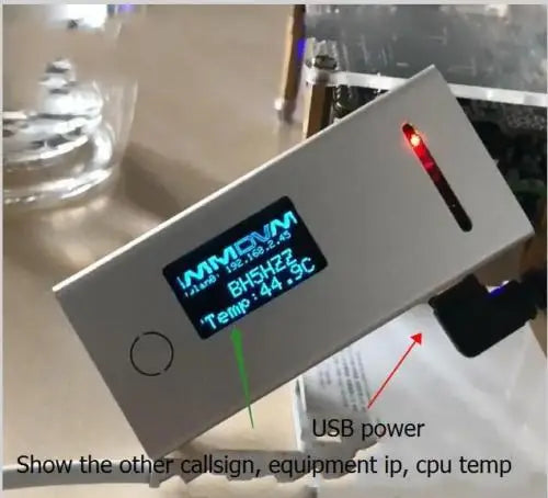 Cartoolshop