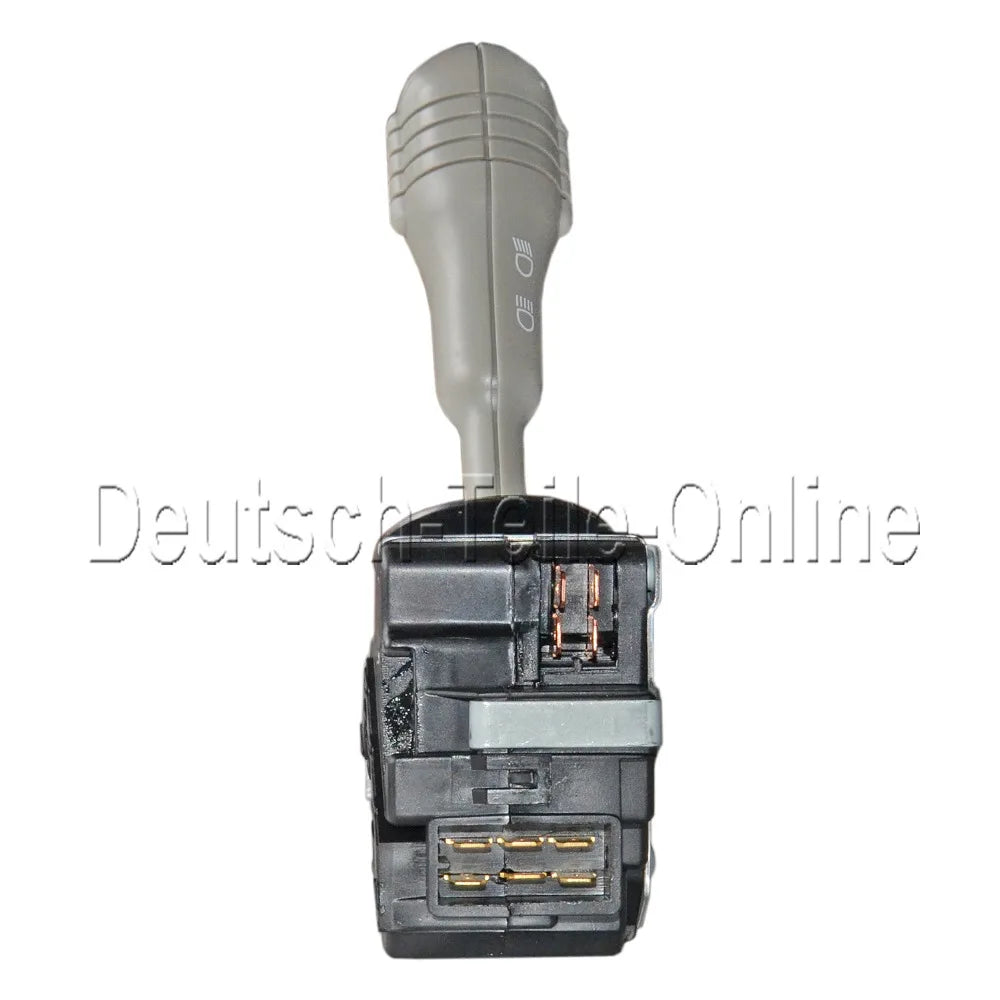 Cartoolshop