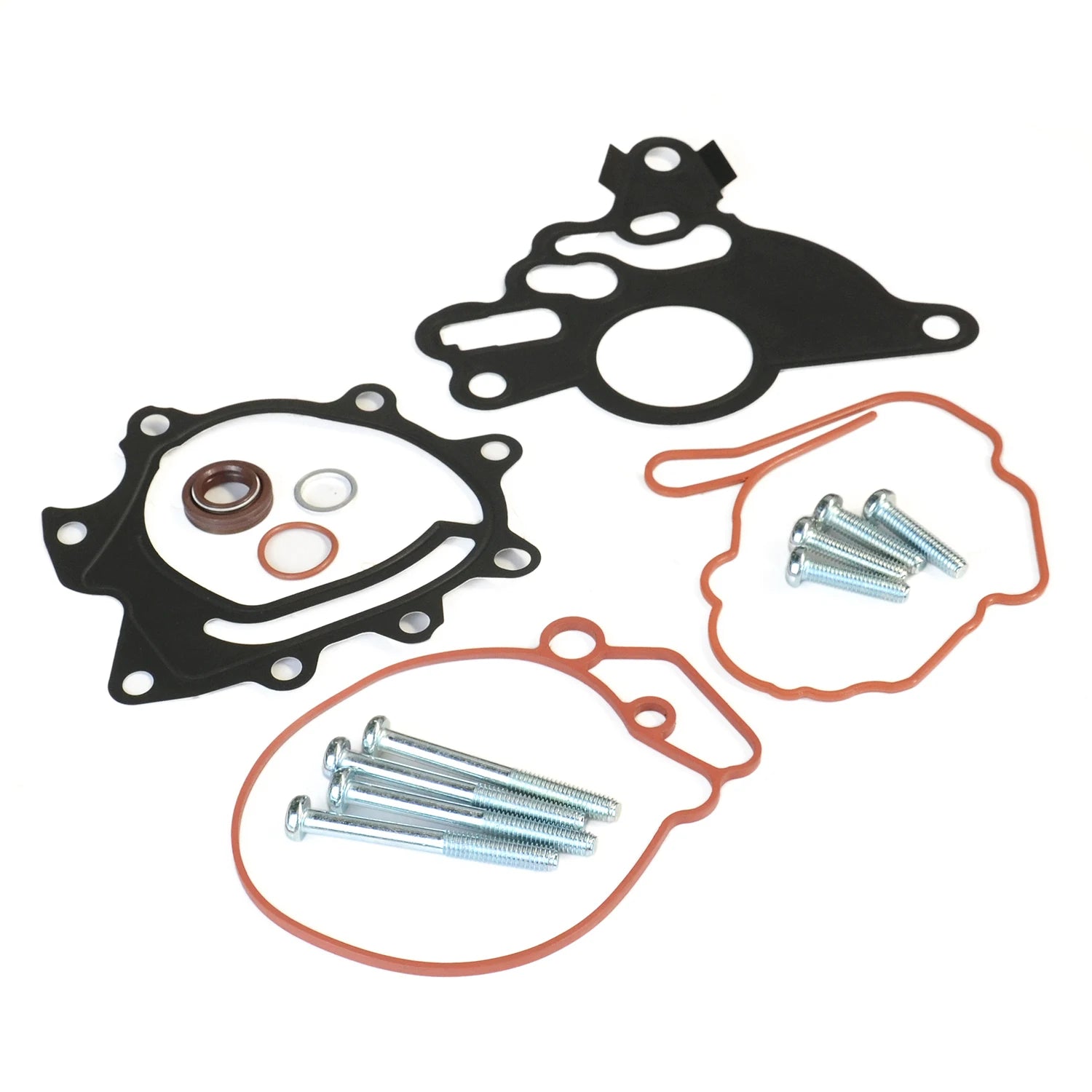 Cartoolshop