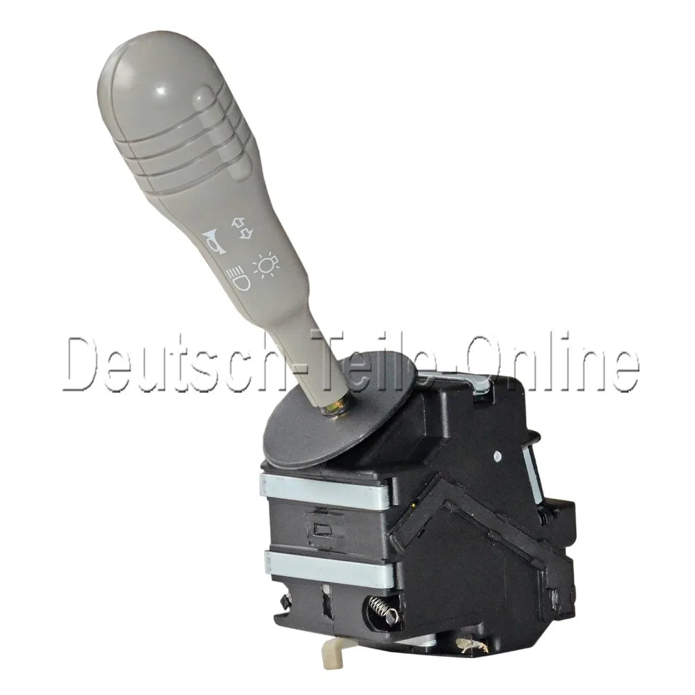 Cartoolshop