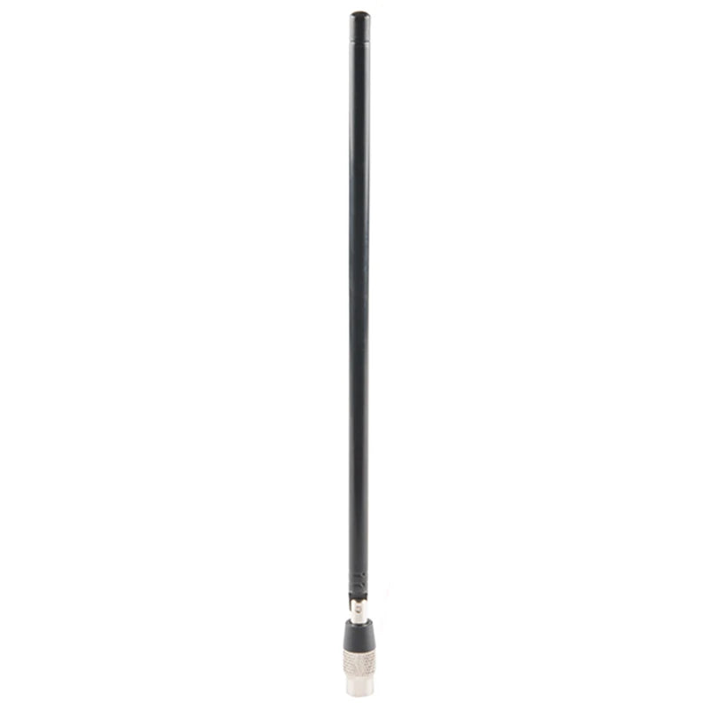 Cartoolshop