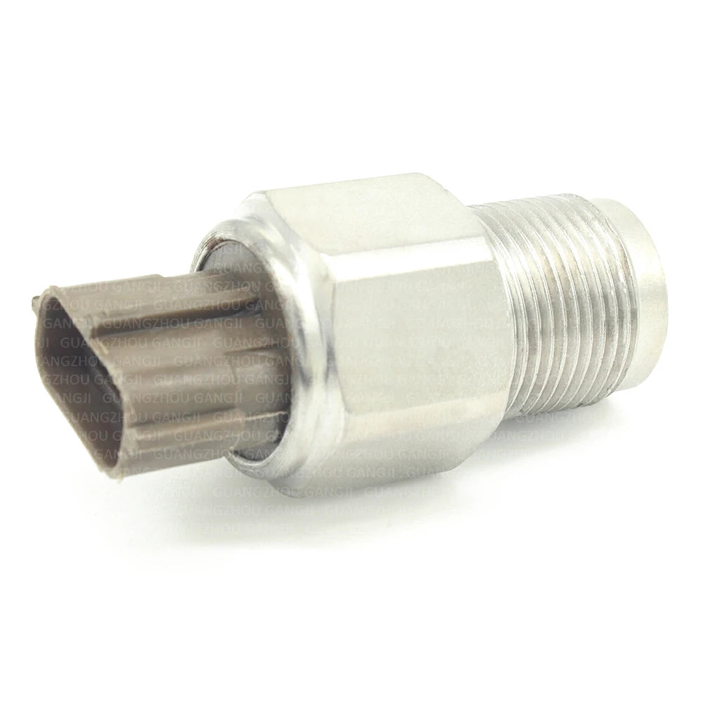 Cartoolshop