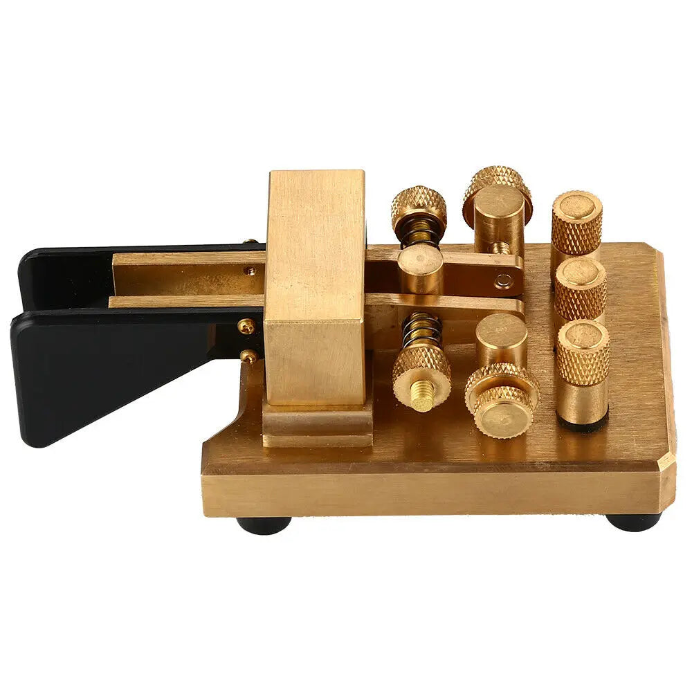 Cartoolshop