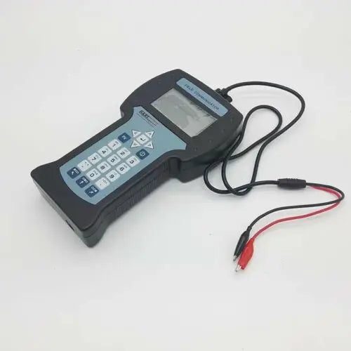 Cartoolshop