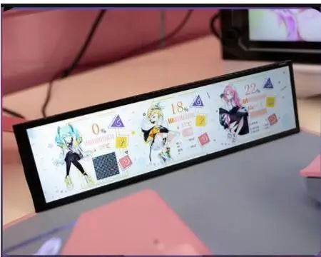 Cartoolshop