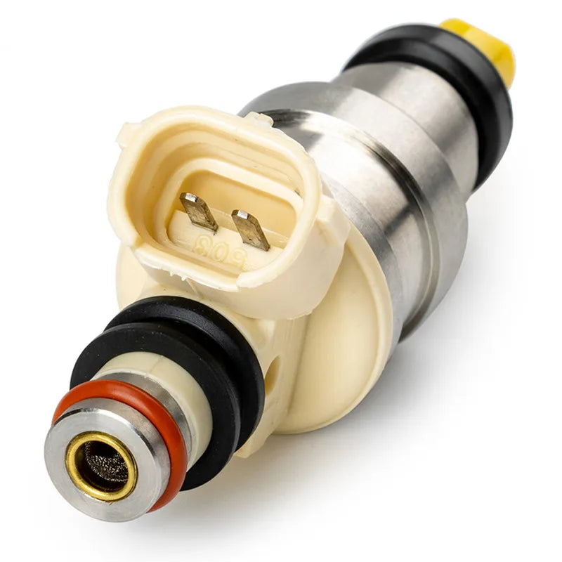 Cartoolshop