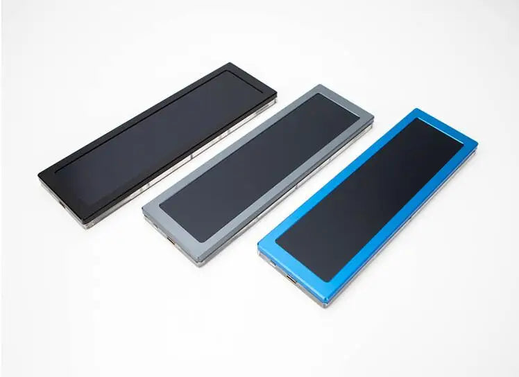 Cartoolshop