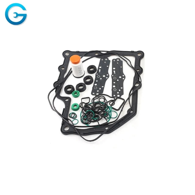 Cartoolshop