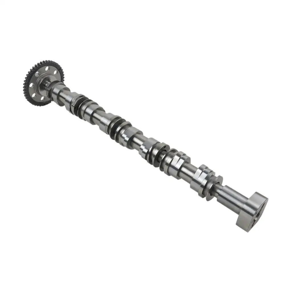 Cartoolshop
