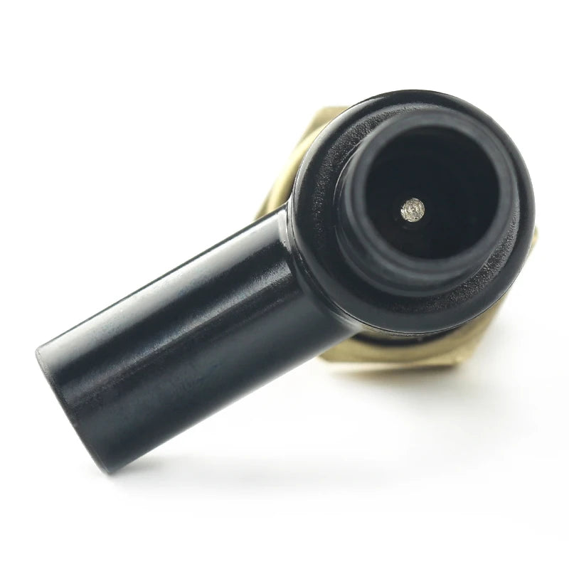 Cartoolshop