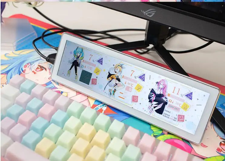 Cartoolshop