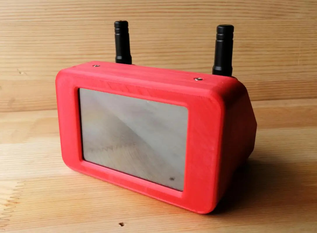Cartoolshop
