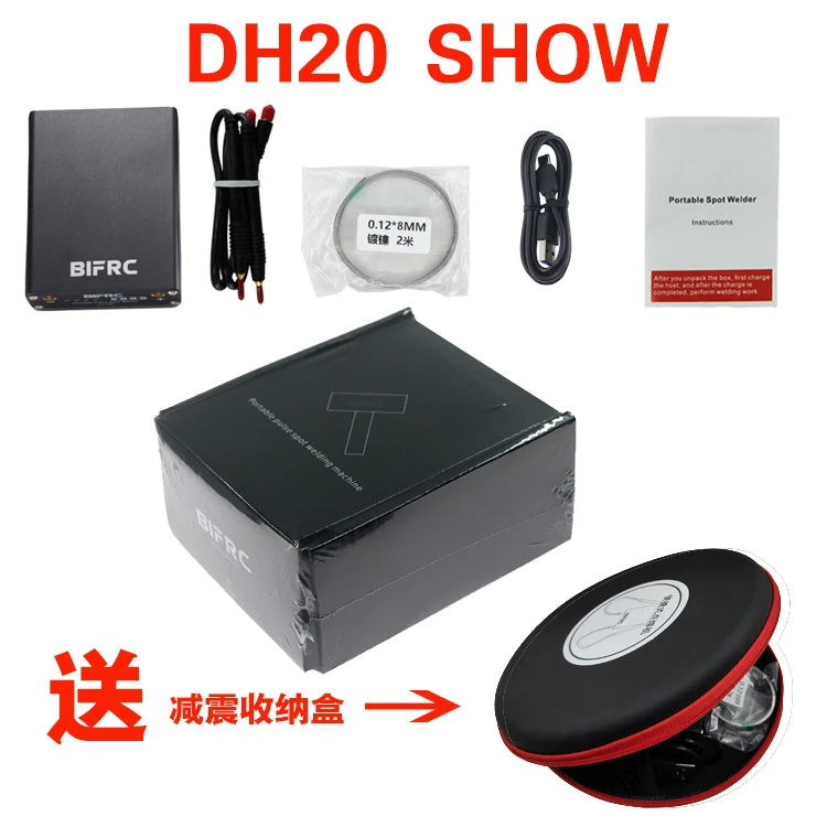Cartoolshop