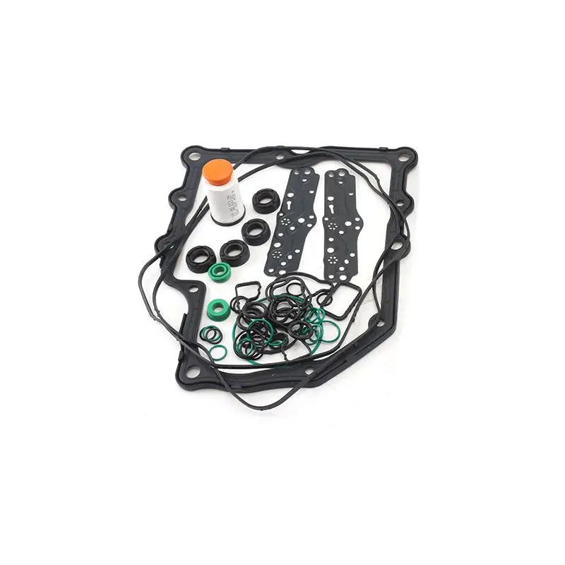 Cartoolshop