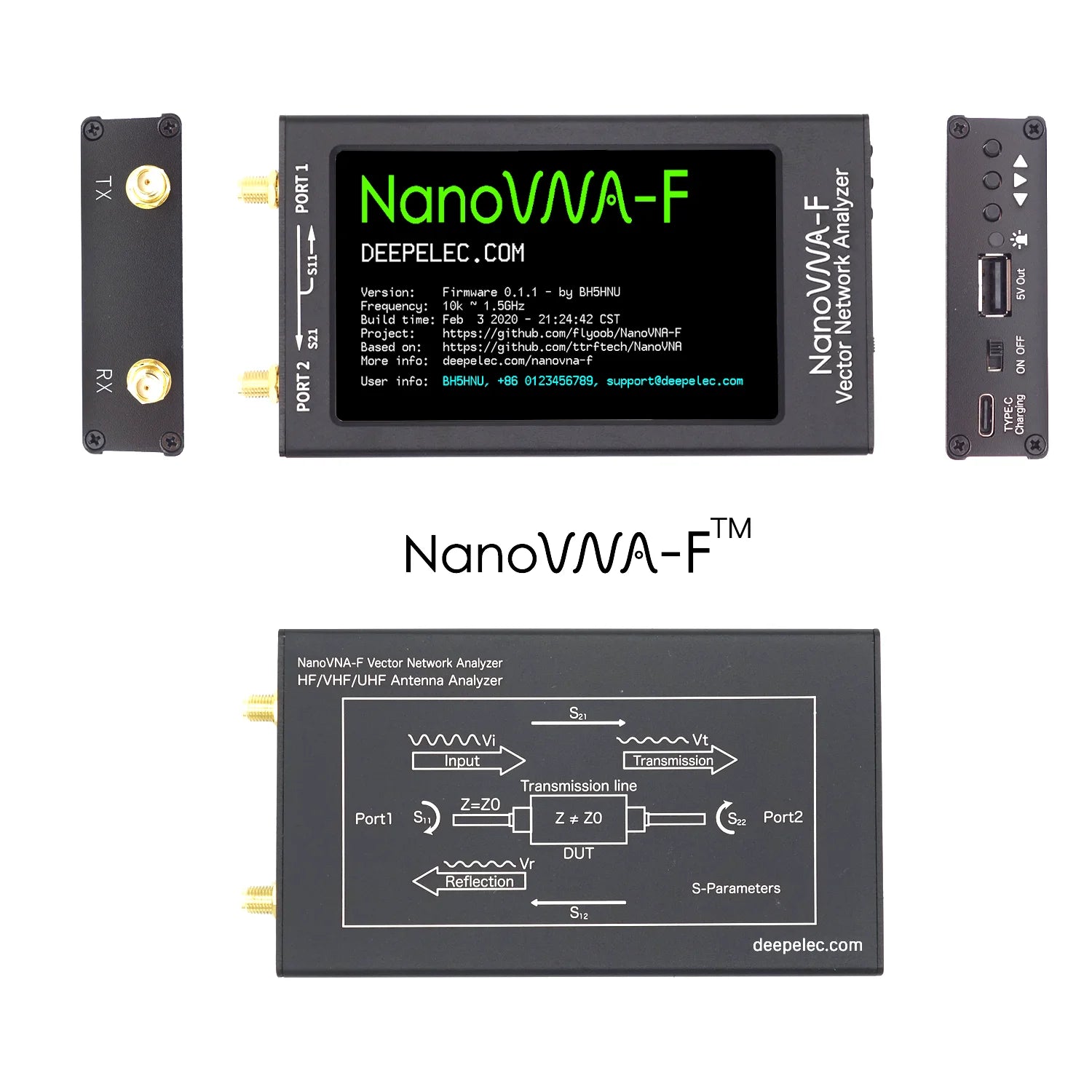 Cartoolshop