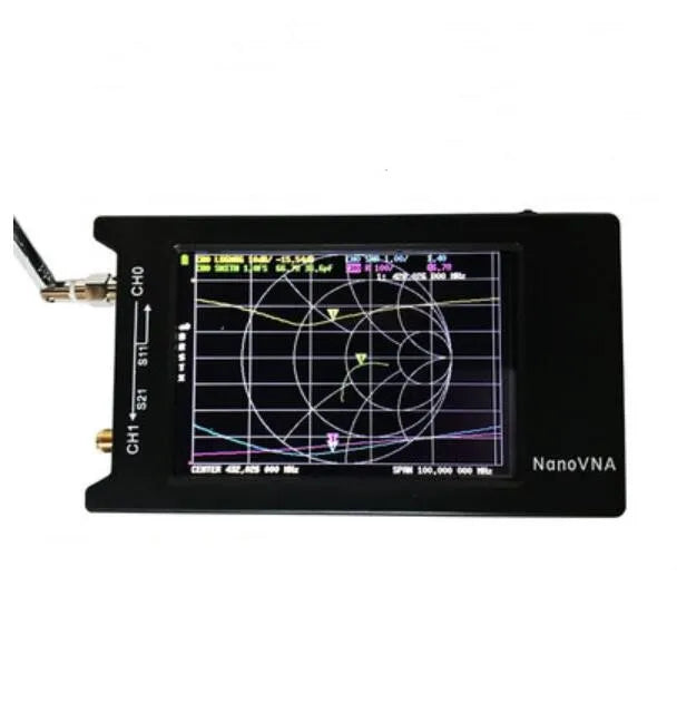 Cartoolshop