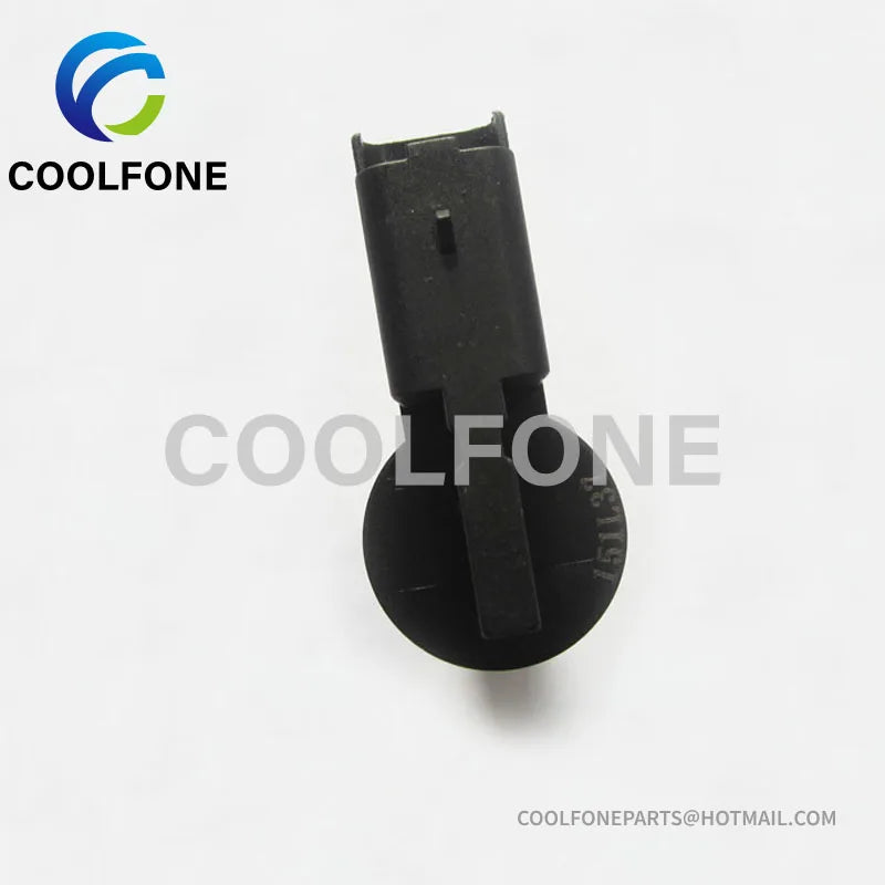 Cartoolshop