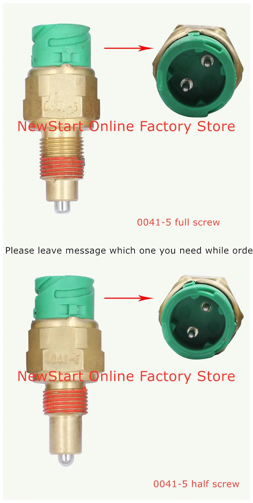 Cartoolshop