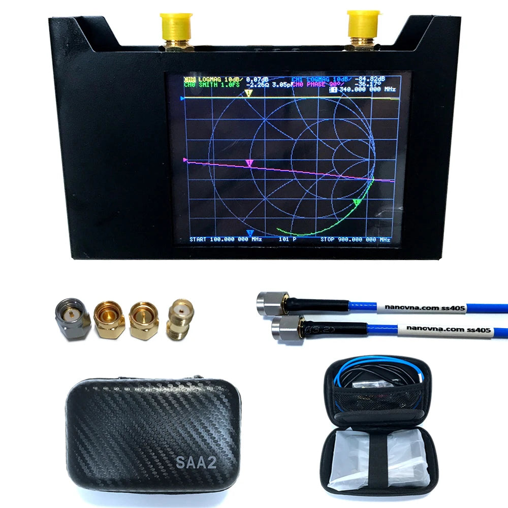 Cartoolshop