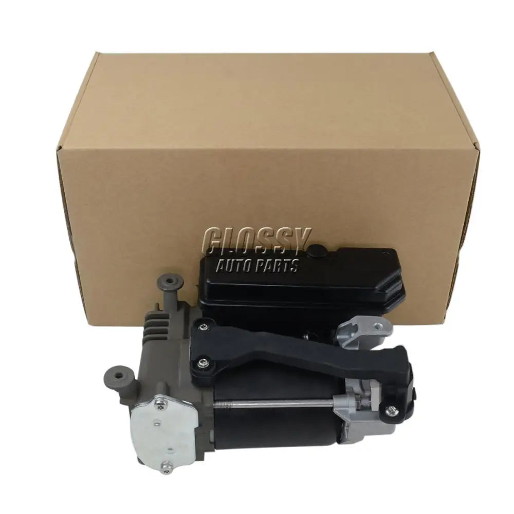 Cartoolshop