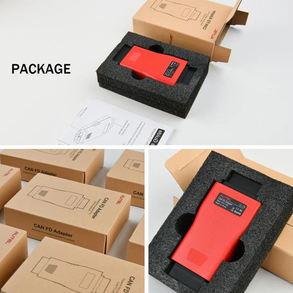 Cartoolshop