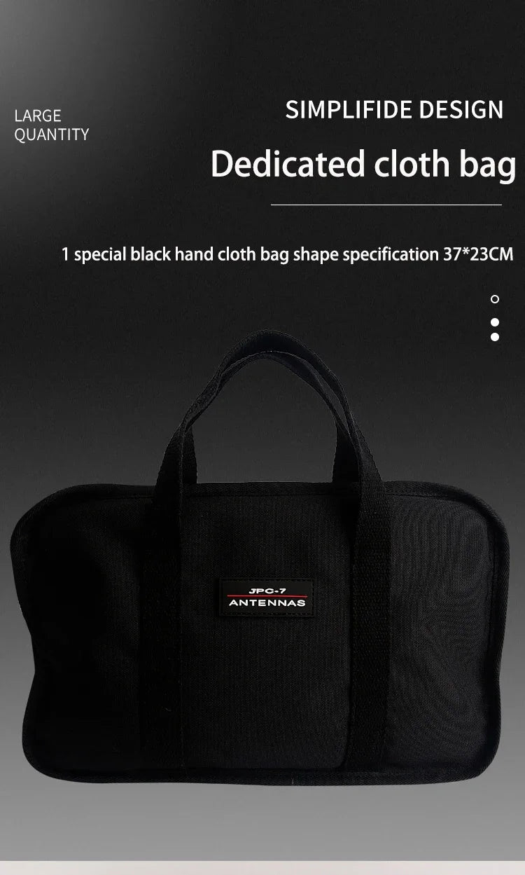 Cartoolshop