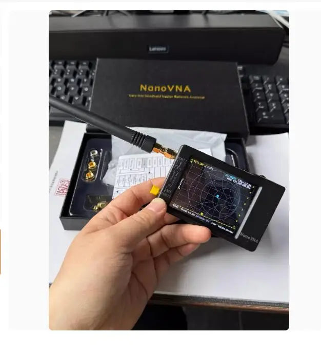 Cartoolshop