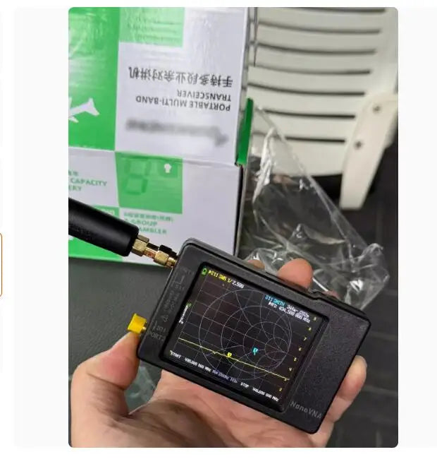 Cartoolshop