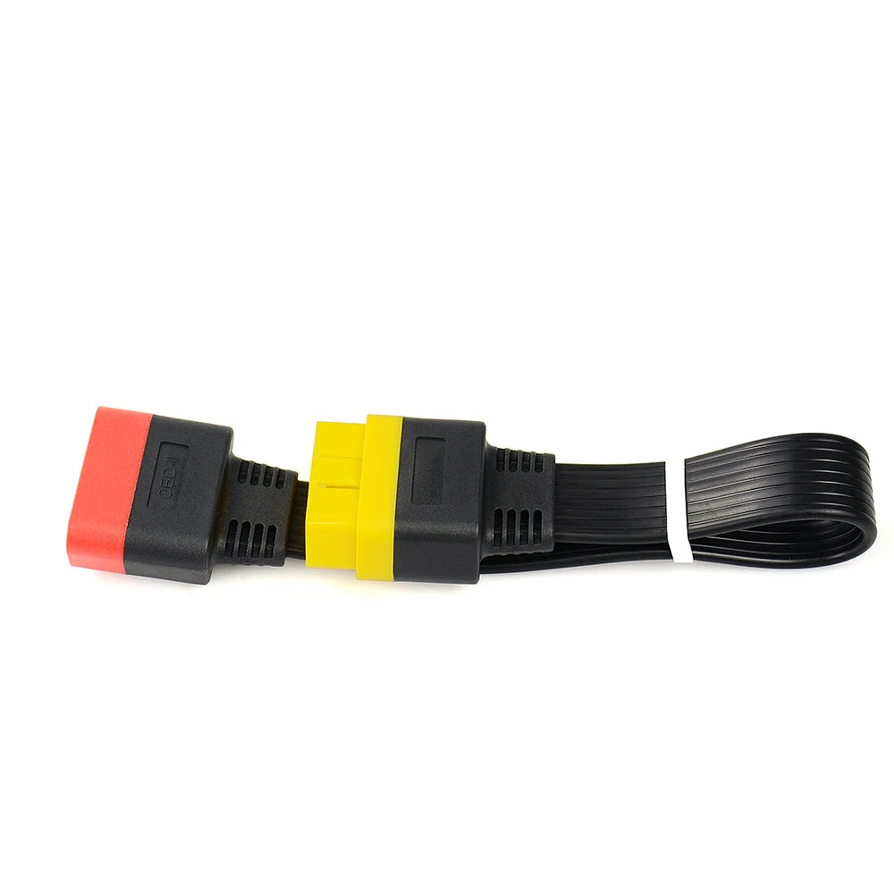 Cartoolshop