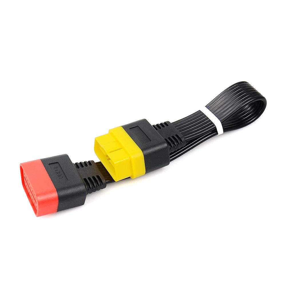 Cartoolshop