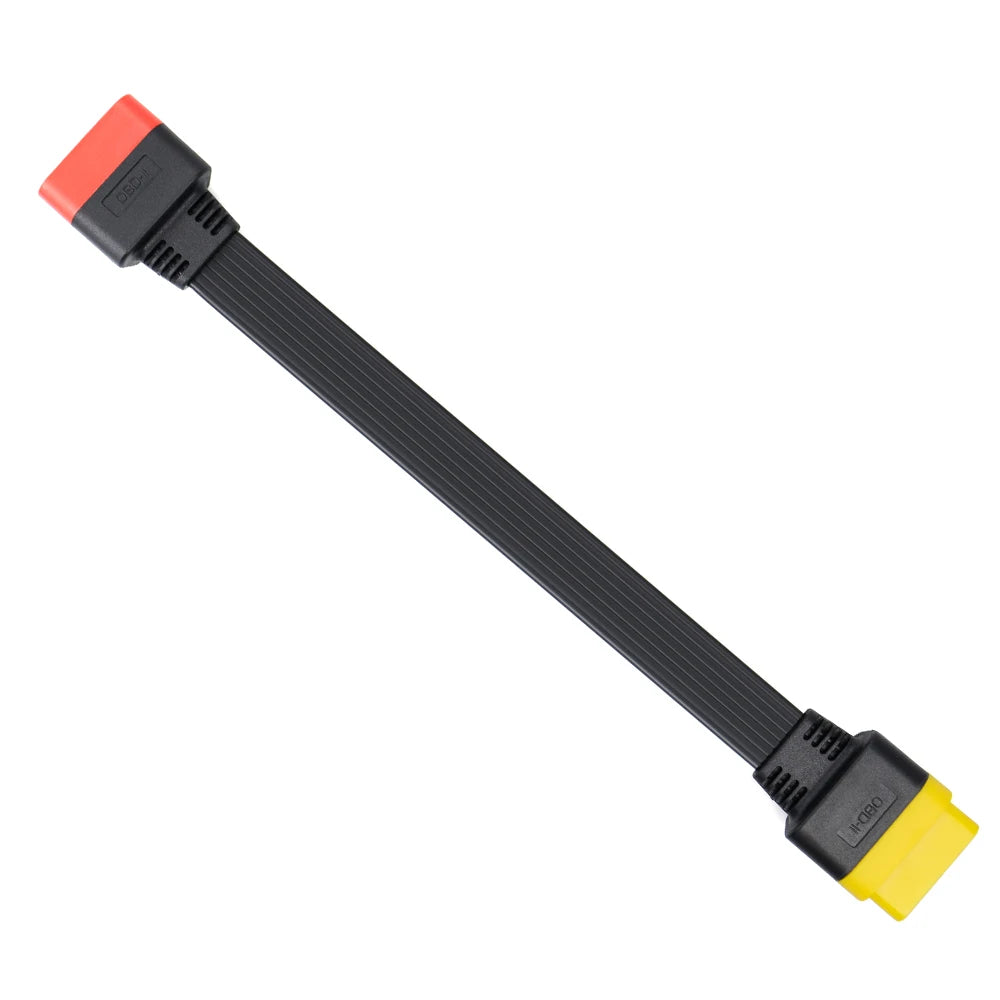 Cartoolshop