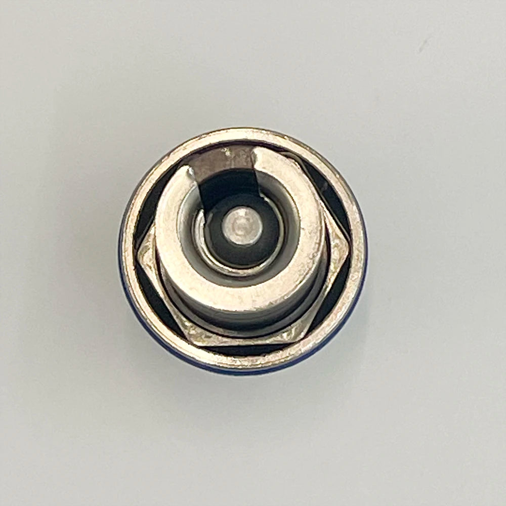 Cartoolshop