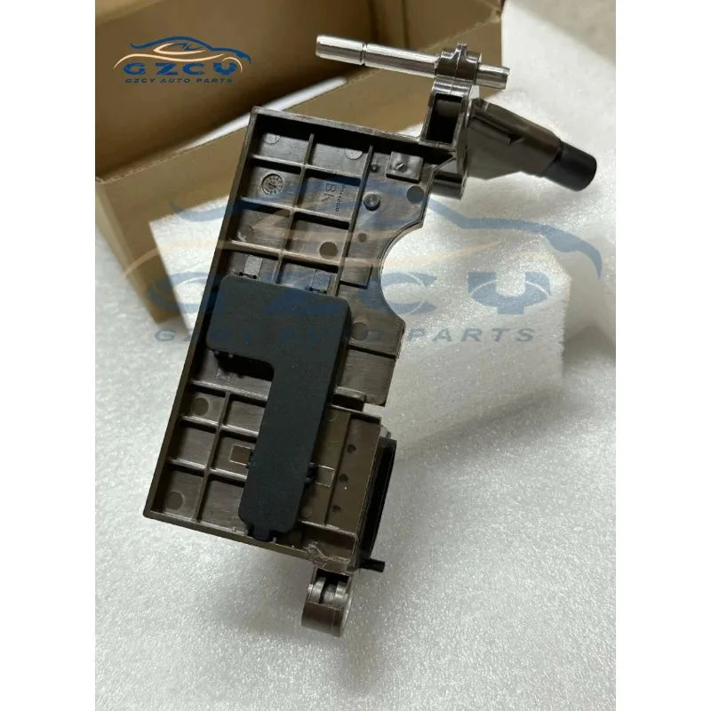 Cartoolshop