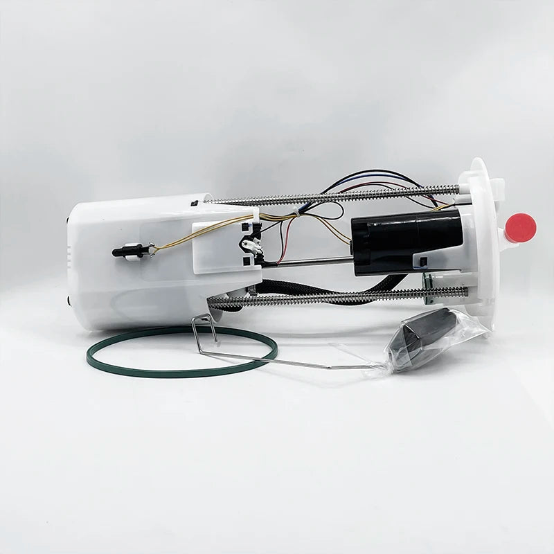 Cartoolshop