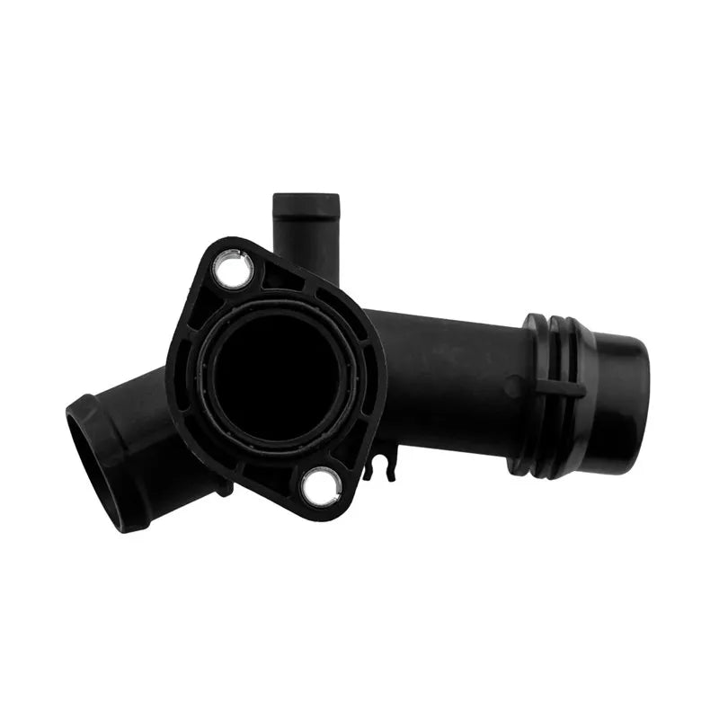 Cartoolshop