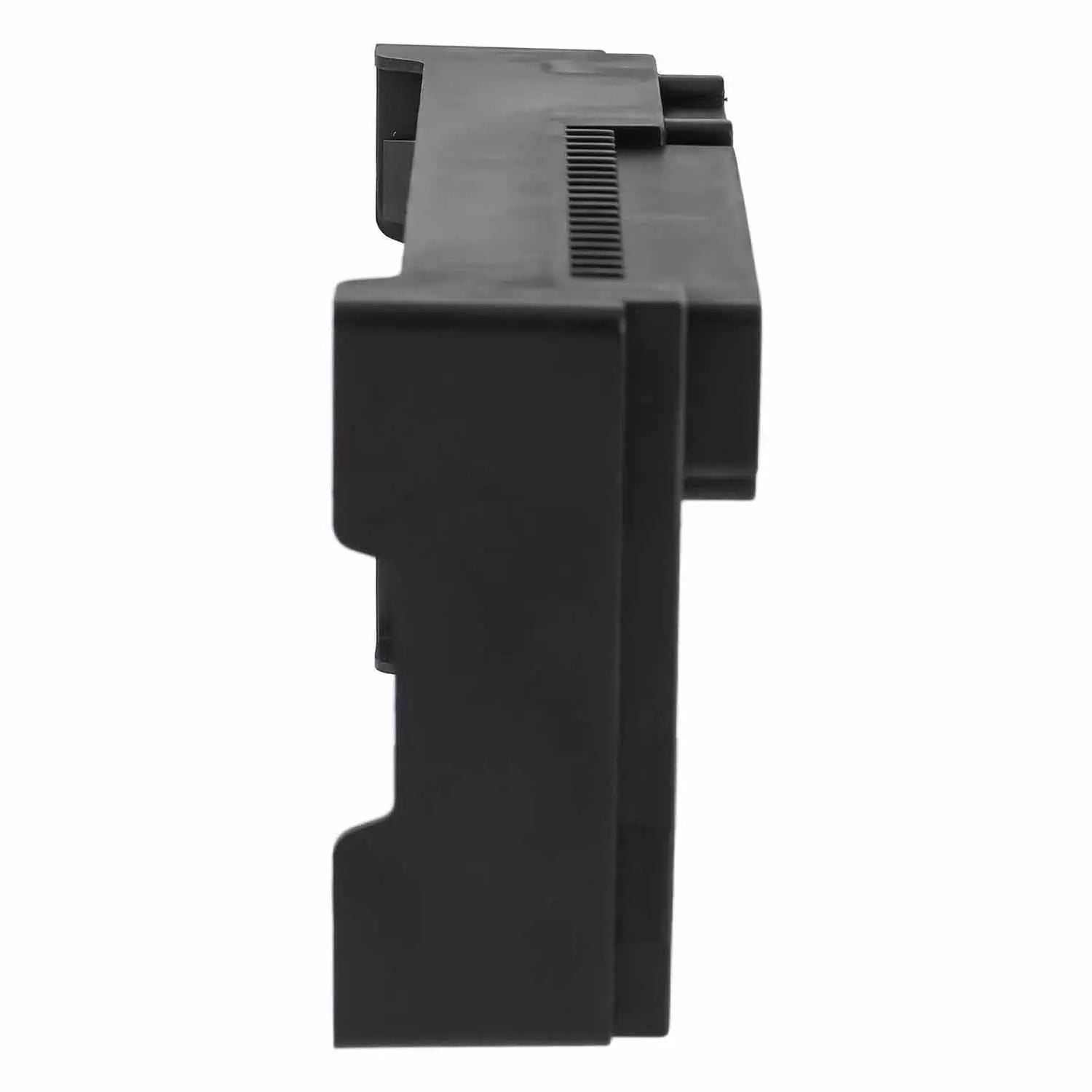 Cartoolshop