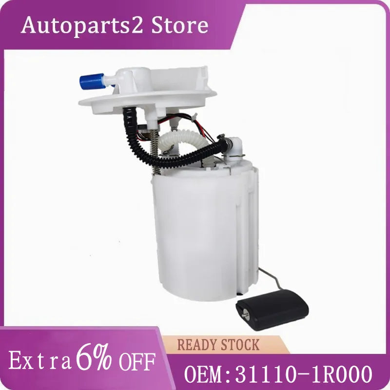 Cartoolshop