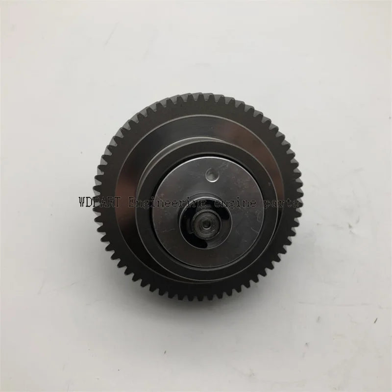 Cartoolshop