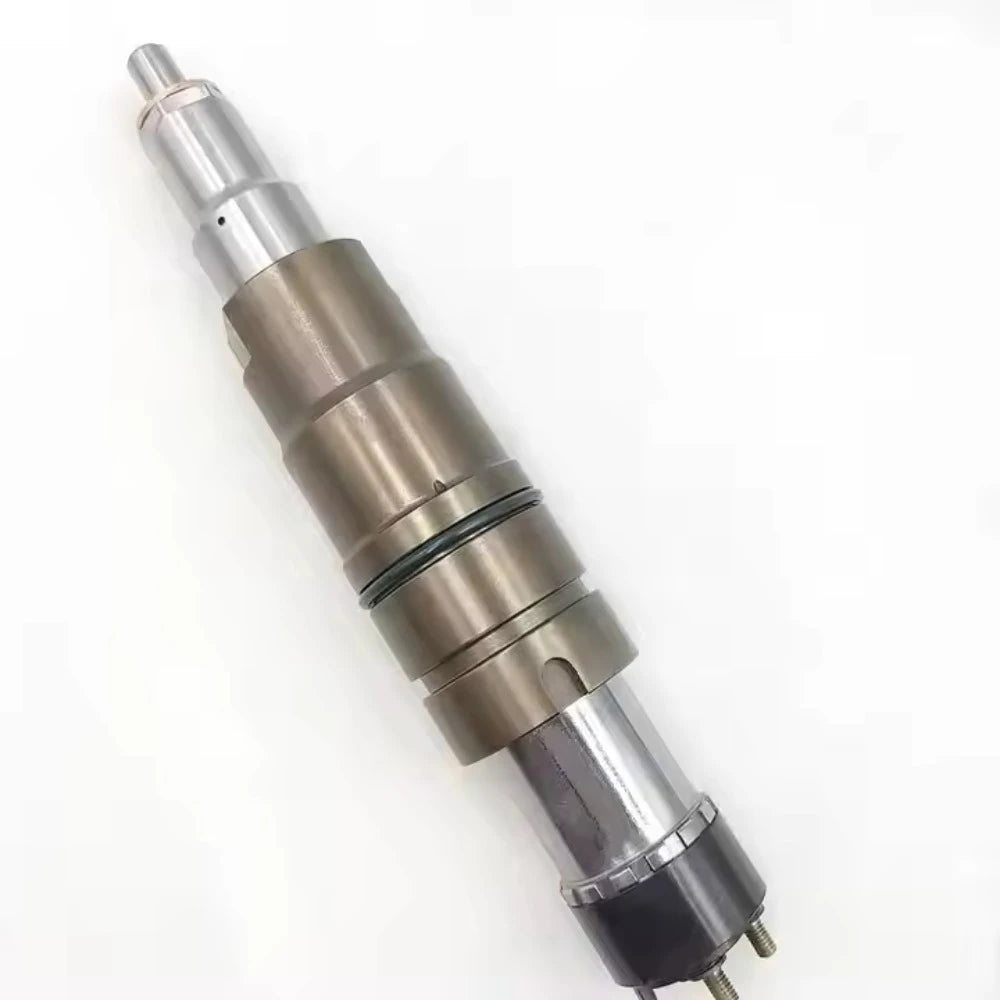 Cartoolshop