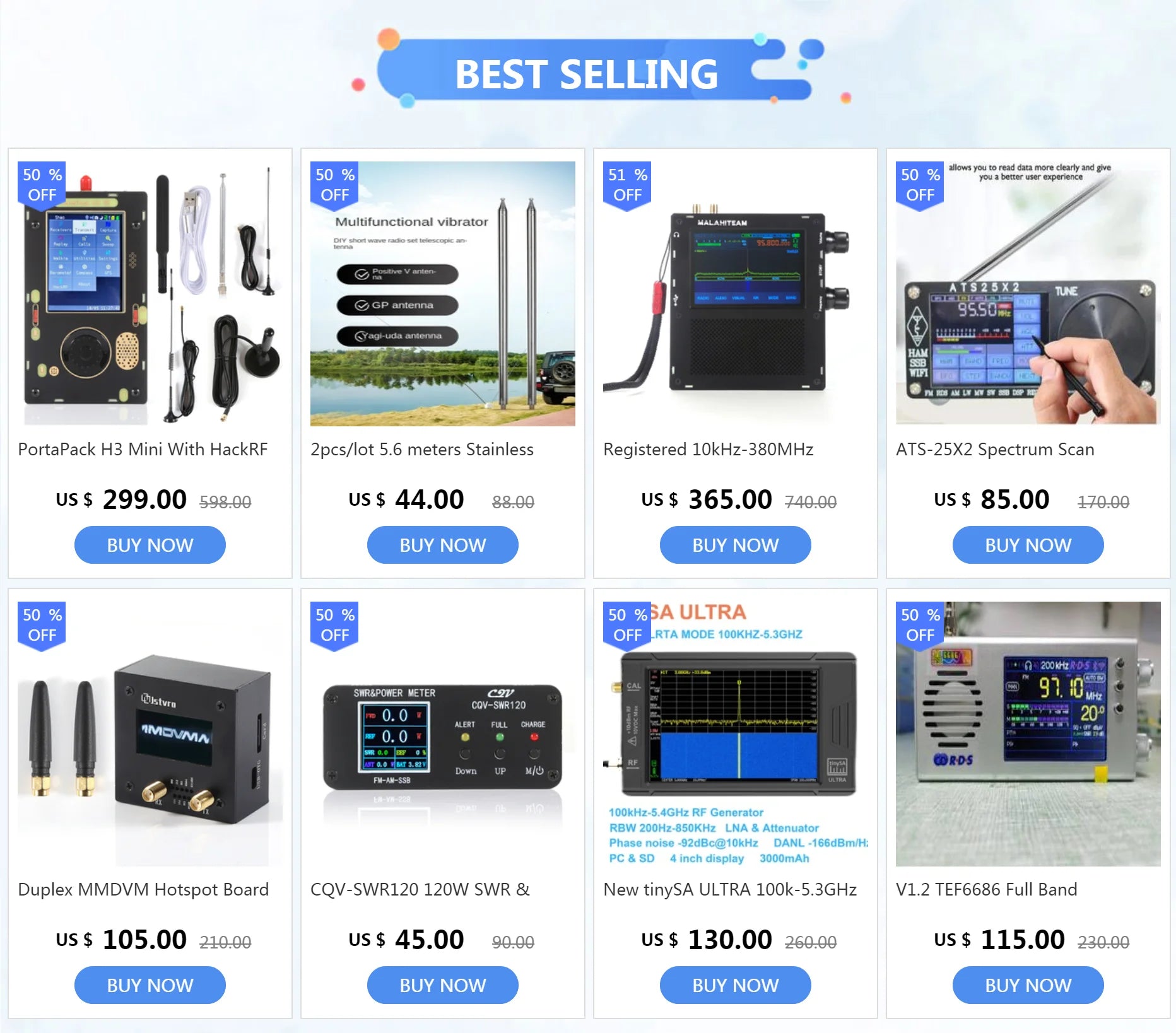 Cartoolshop