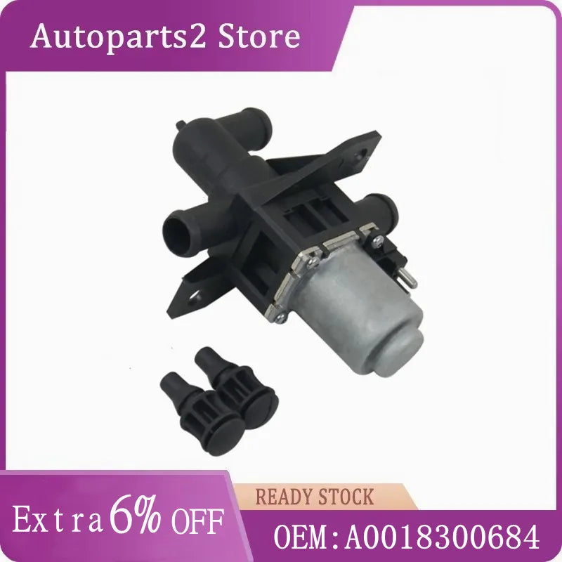 Cartoolshop