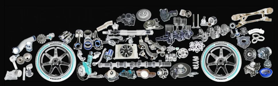 Cartoolshop