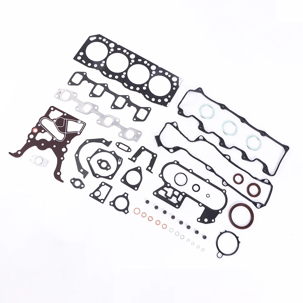 Cartoolshop